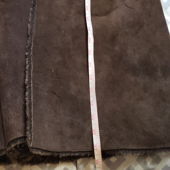 EXPRESS - Picture 4 of 9